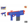 Sun Fun waterpistool elektrisch 35,5cm Sun Fun waterpistool elektrisch 35,5cm