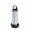 Reginox Standpijp Standpijp R33821
