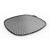 Philips Rooster Onder mand 420303618431