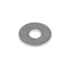 Karcher Ring 30x11x2 mm 73122850