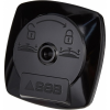 Tefal Knop draaiknop deksel, sluitknop X1040002