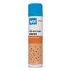 HGX spray tegen mieren
