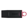 Usb stick 256GB USB-A 3.2 Kingston