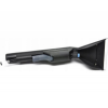 Karcher Zuigmond Handmondstuk 41301160