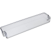 Hisense Deurbak Transparant, Boven HK1878842