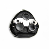 Philips Houder Van Scheerkoppen 422203615450