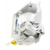 Hisense IJsbereider IJsklontjes unit HK1647130
