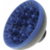 BaByliss Diffuser Uitblaasmond BABDNECL002