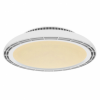 Ventilator LED Plafonnière 450mm 24W RGB-CCT Ventilator LED Plafonnière 450mm 24W RGB-CCT