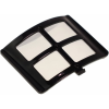 Philips Filter Kalkfilter 996510080115 Philips Filter Kalkfilter 996510080115