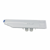 Bosch I-Dos Wasmiddelbak 11018807 Logixx 8/9 Bosch I-Dos Wasmiddelbak 11018807 Logixx 8/9