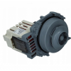 Indesit Pomp Circulatiepomp C00634172 Indesit Pomp Circulatiepomp C00634172