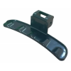 Samsung Deurgreep Zwart DC6402852D