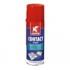 Griffon Contactspray CS90 200 ml