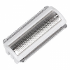Braun Scheerkop SE9 Flex (81719636) Braun Scheerkop SE9 Flex (81719636)