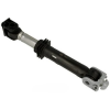 Beko Schokbreker 65N 1919200200