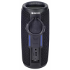 Bluetooth speaker oplaadbaar met USB/SD Bluetooth speaker oplaadbaar met USB/SD