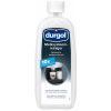 Durgol Melksysteem Reiniger 500ml voor Koffiemachines Durgol Melksysteem Reiniger 500ml voor Koffiemachines