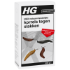 HGX natuurvriendelijk korrels tegen slakken HGX natuurvriendelijk korrels tegen slakken