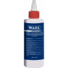 Wahl Olie Wahl in fles 118,5ml 03310-1102