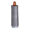 Dyson Airwrap Opzetstuk 30mm Barrel Dyson Airwrap Opzetstuk 30mm Barrel
