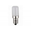 LED buislamp 1.5W E14 3000K 95lm LED buislamp 1.5W E14 3000K 95lm