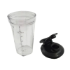 WMF Beker 530ml FS1000050218