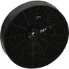 Alternatief Filter koolstof -rond- WA48.5 23369 KF20