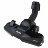 Philips Zuigmond Tri-Active 642001015739