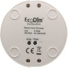 LED Vloerdimmer wit universeel 230V 0-50W LED Vloerdimmer wit universeel 230V 0-50W