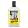 Kärcher Universele Reiniger, 1 Liter 62957530