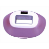 Philips Opzetstuk Oksel, Rose 422210057611 Philips Opzetstuk Oksel, Rose 422210057611
