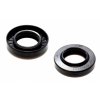 Gorenje Simmering 25x47x10/10.5 122441