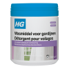 HG wasmiddel voor gordijnen 