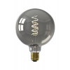 LED Globe Filament E27 Dimbaar LED Globe Filament E27 Dimbaar