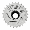 SunRace cassette 8v 11-28T