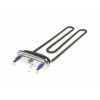 Gorenje Verwarmingselement 2000W 519037