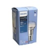Philips LED R63 E27 3-40W 2700K Philips LED R63 E27 3-40W 2700K
