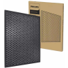 Philips Filter Koolstoffilter FY1413/30 Philips Filter Koolstoffilter FY1413/30