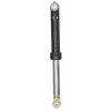 Schokbreker 8mm 75N Suspa 7381923