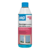 HG Glasreiniger Concentraat 500 ml