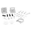 AEG Inbouwset Montageset, inbouw 8079527498 AEG Inbouwset Montageset, inbouw 8079527498