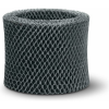 Philips Filter Bevochtigingsfilter FY2401/30