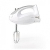 Handmixer 200W 5 Snelheden wit