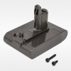 Originele Dyson Accu Power Pack 967861-04