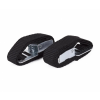 Fietsspanband 2 dlg 400 x 16 mm Fietsspanband 2 dlg 400 x 16 mm