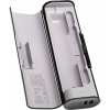 OralB Etui Charging Travel Case Black 81754781 OralB Etui Charging Travel Case Black 81754781
