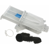 Bosch Stoomlekkage Reparatieset 11056324 IQ500 Bosch Stoomlekkage Reparatieset 11056324 IQ500