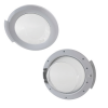 Bosch Complete Vuldeur 11008957 Bosch Complete Vuldeur 11008957