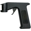 Motip Spray Paint Spraymaster Handvat